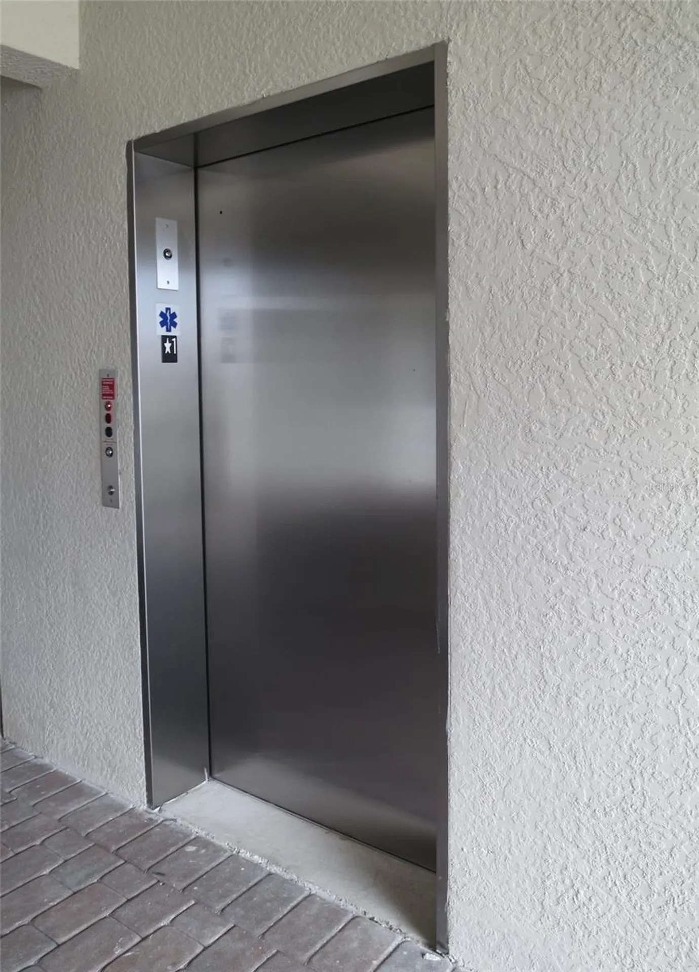 920 Tidewater Shores Loop Bradenton FL 34208