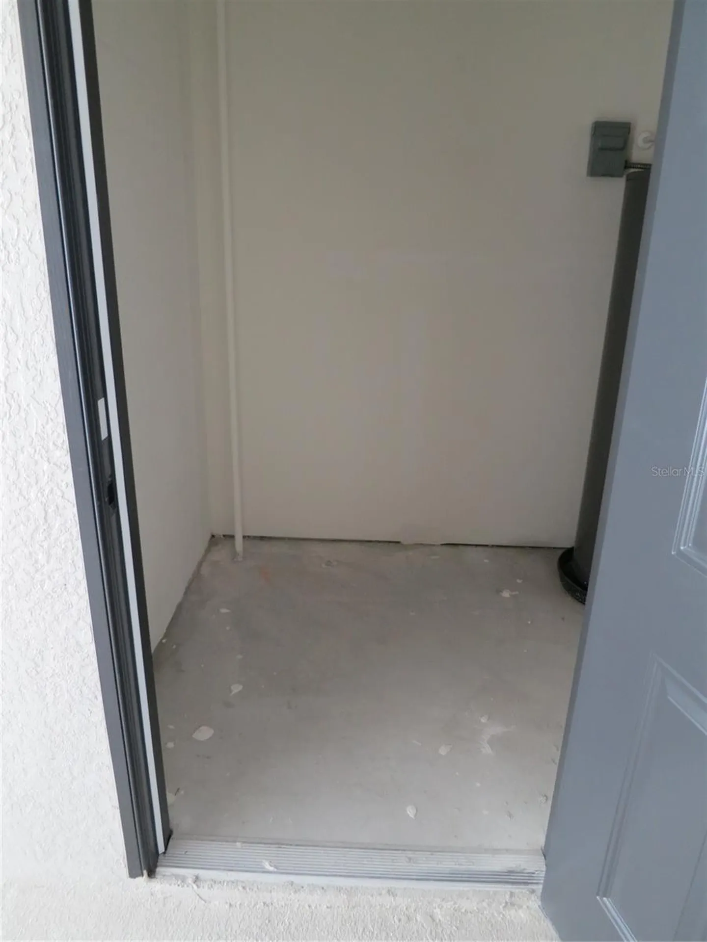 920 Tidewater Shores Loop Bradenton FL 34208