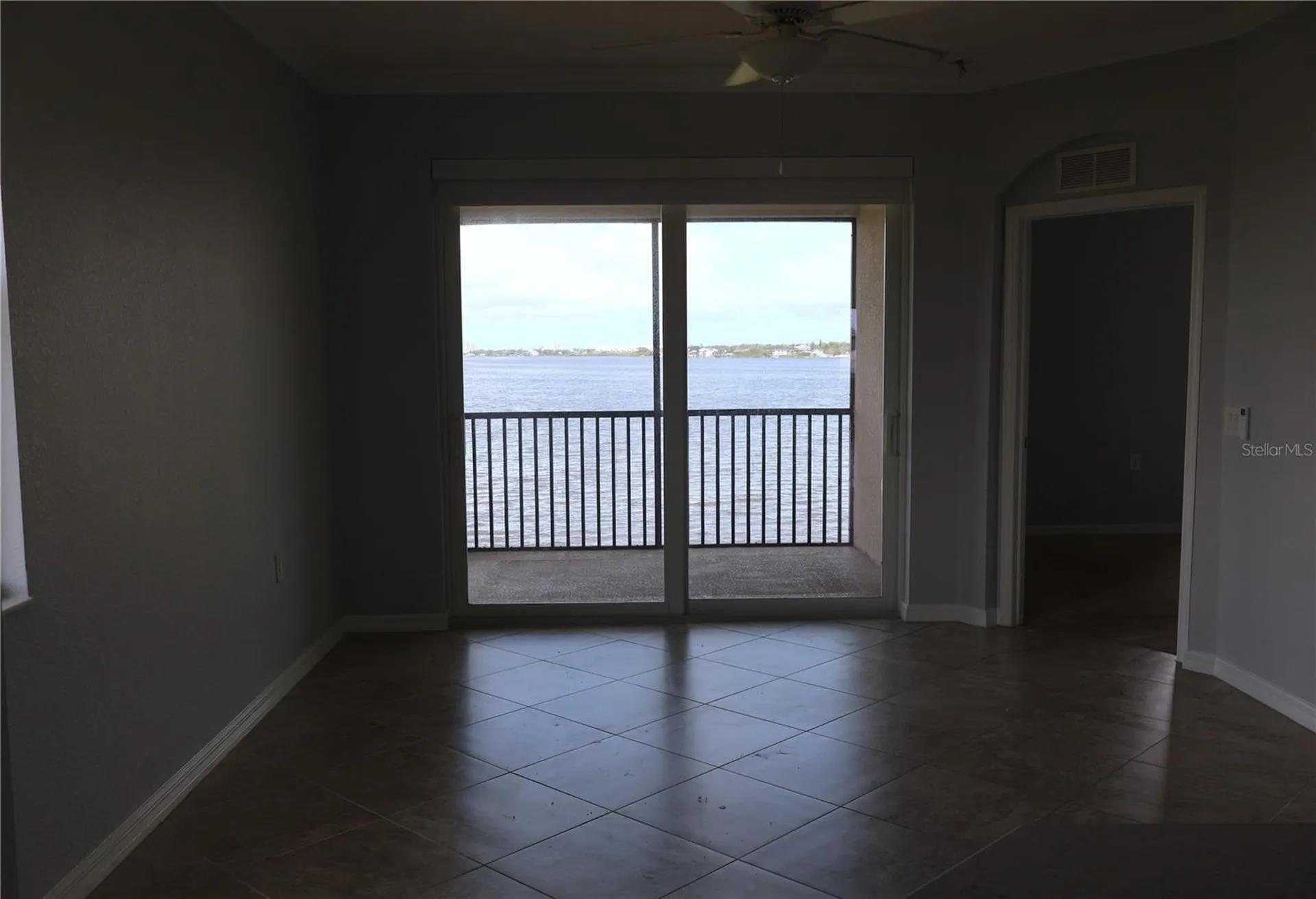 920 Tidewater Shores Loop Bradenton FL 34208