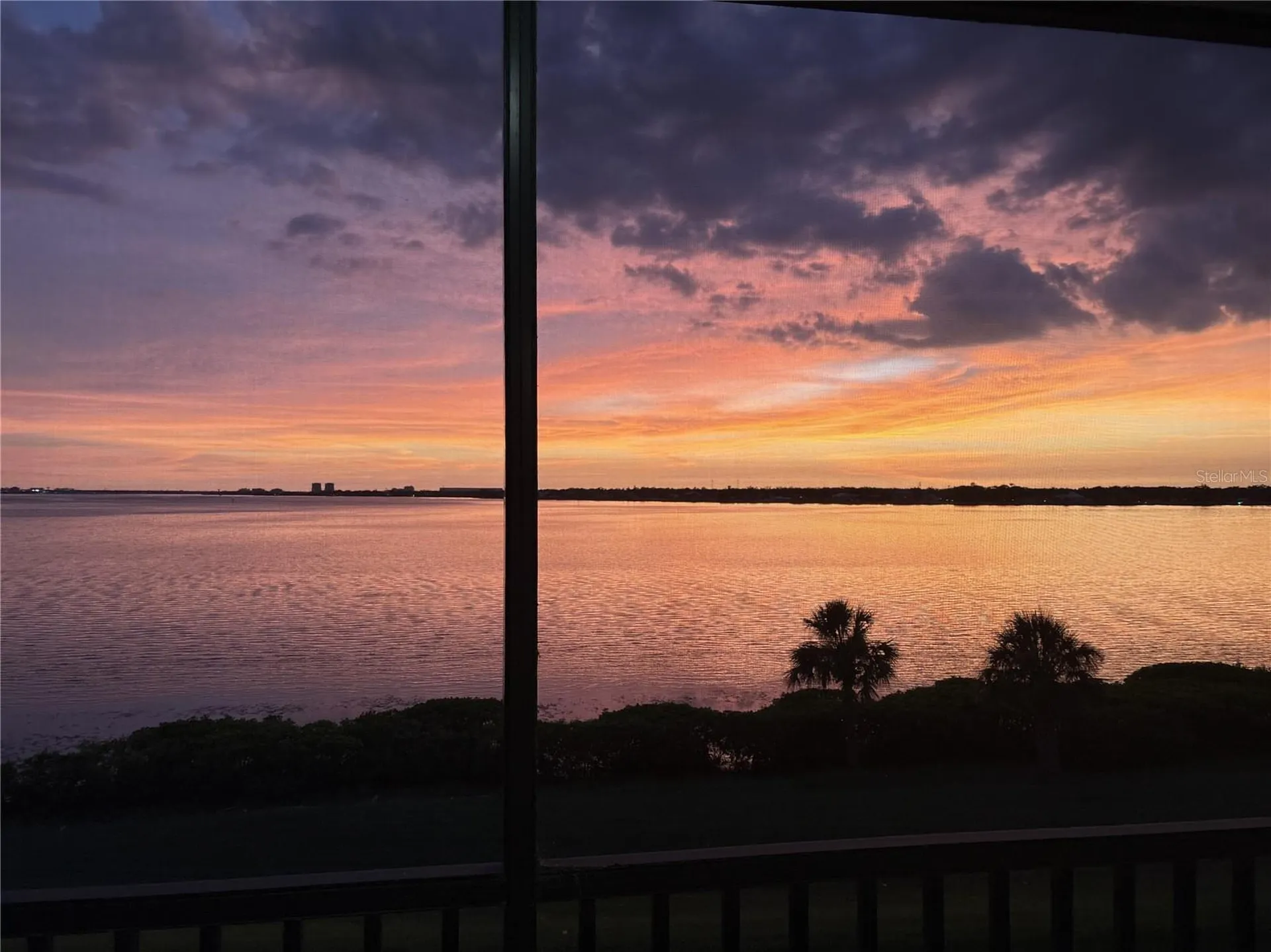 920 Tidewater Shores Loop Bradenton FL 34208