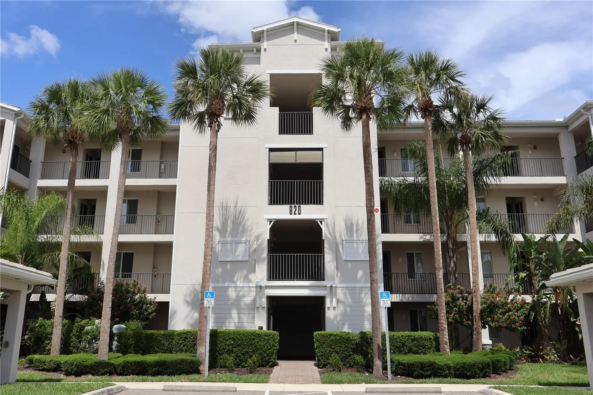 920 Tidewater Shores Loop Bradenton FL 34208