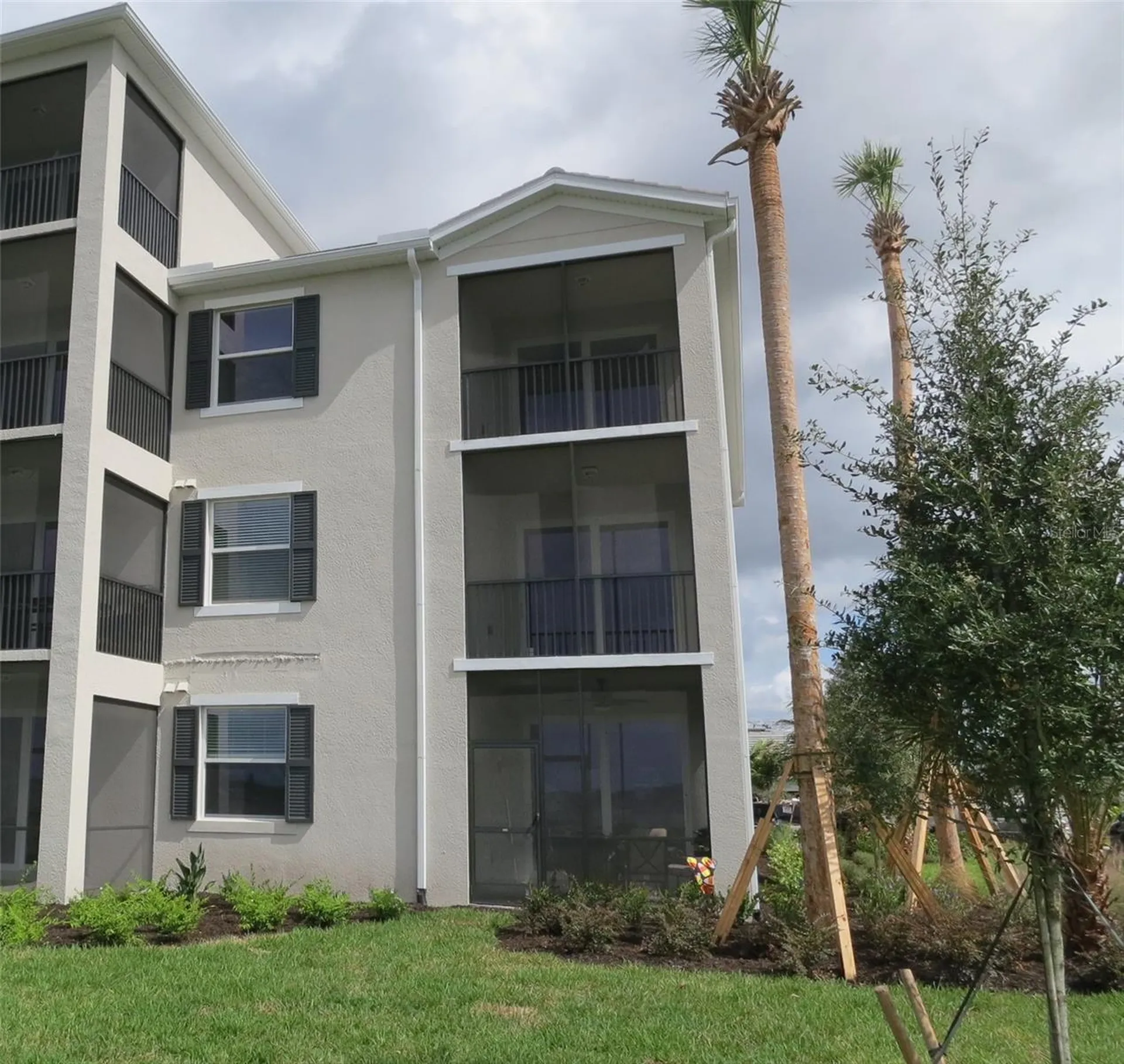 920 Tidewater Shores Loop Bradenton FL 34208