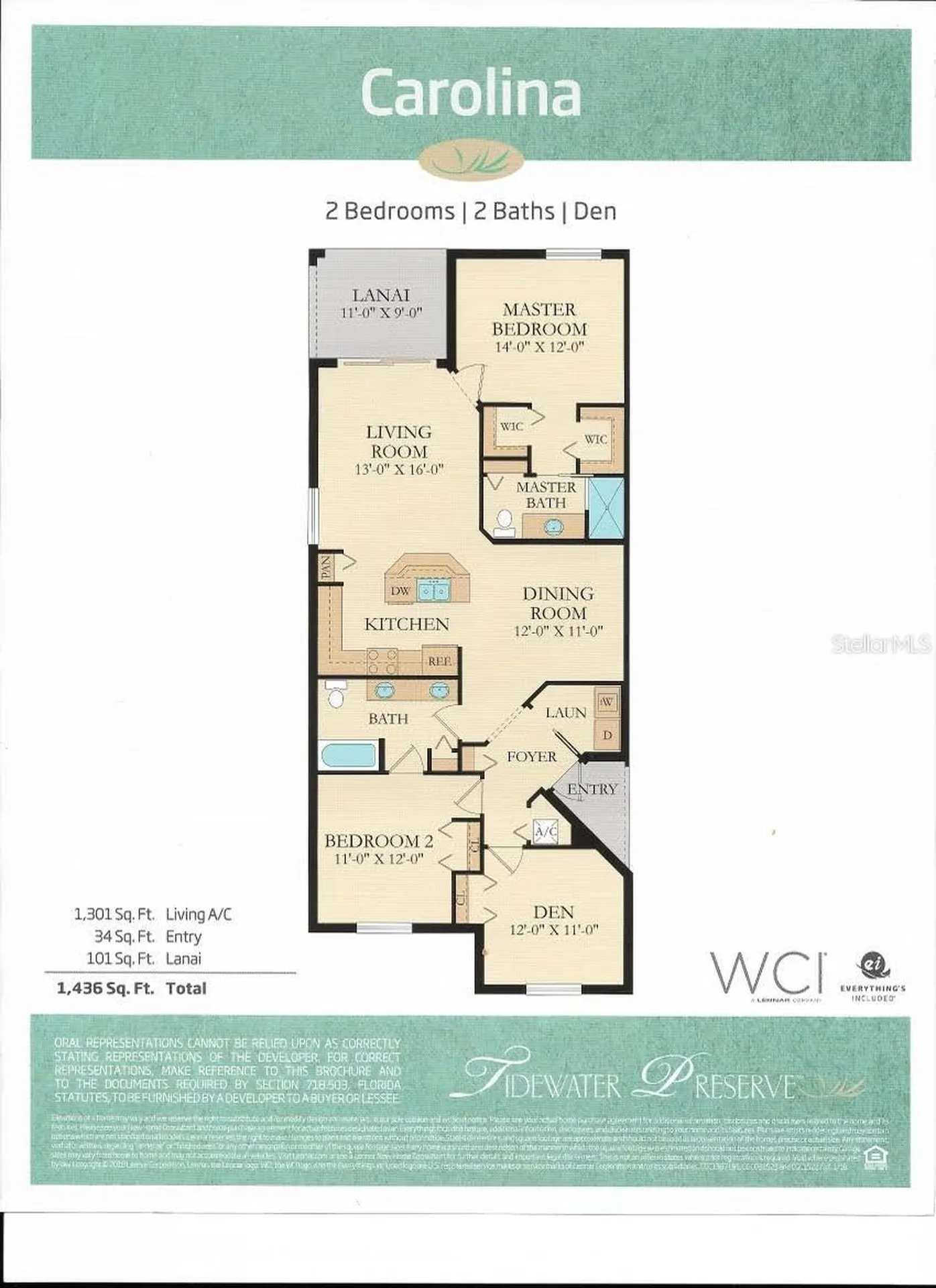 920 Tidewater Shores Loop Bradenton FL 34208