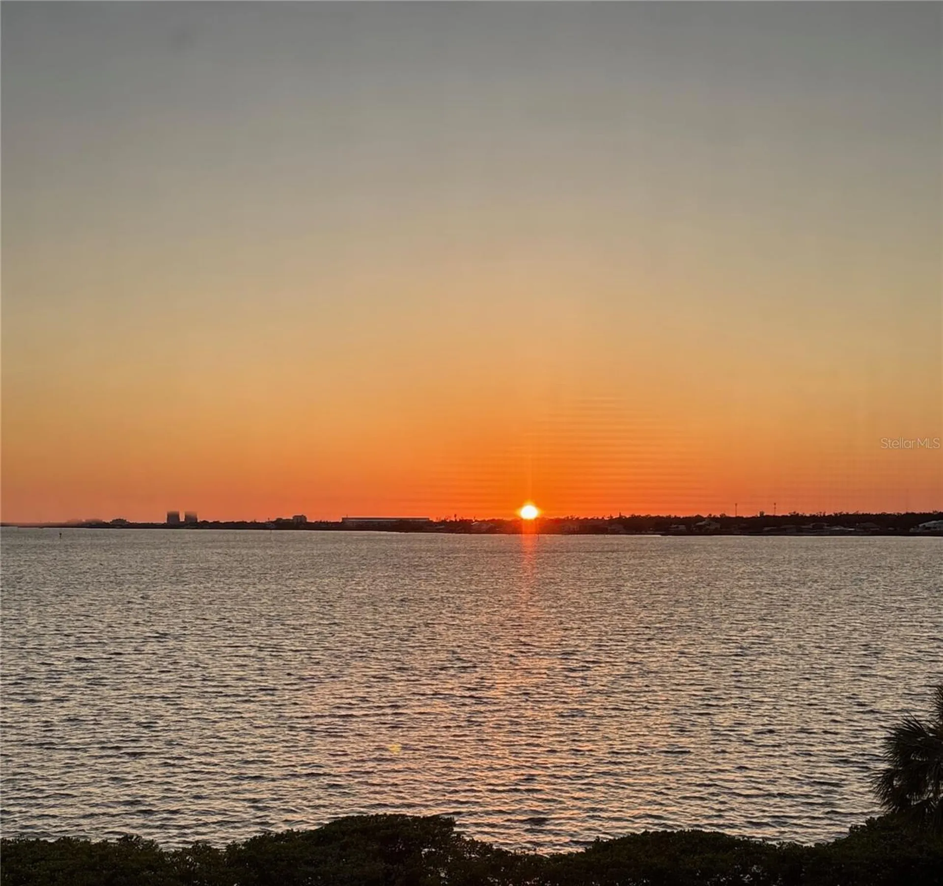 920 Tidewater Shores Loop Bradenton FL 34208