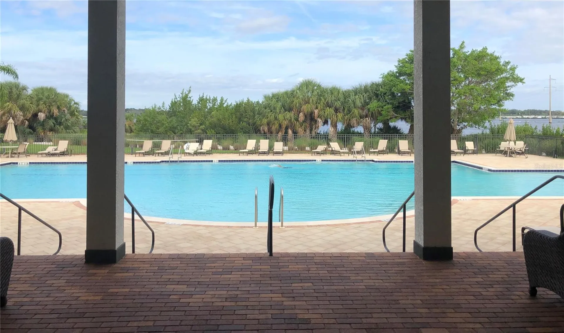 920 Tidewater Shores Loop Bradenton FL 34208