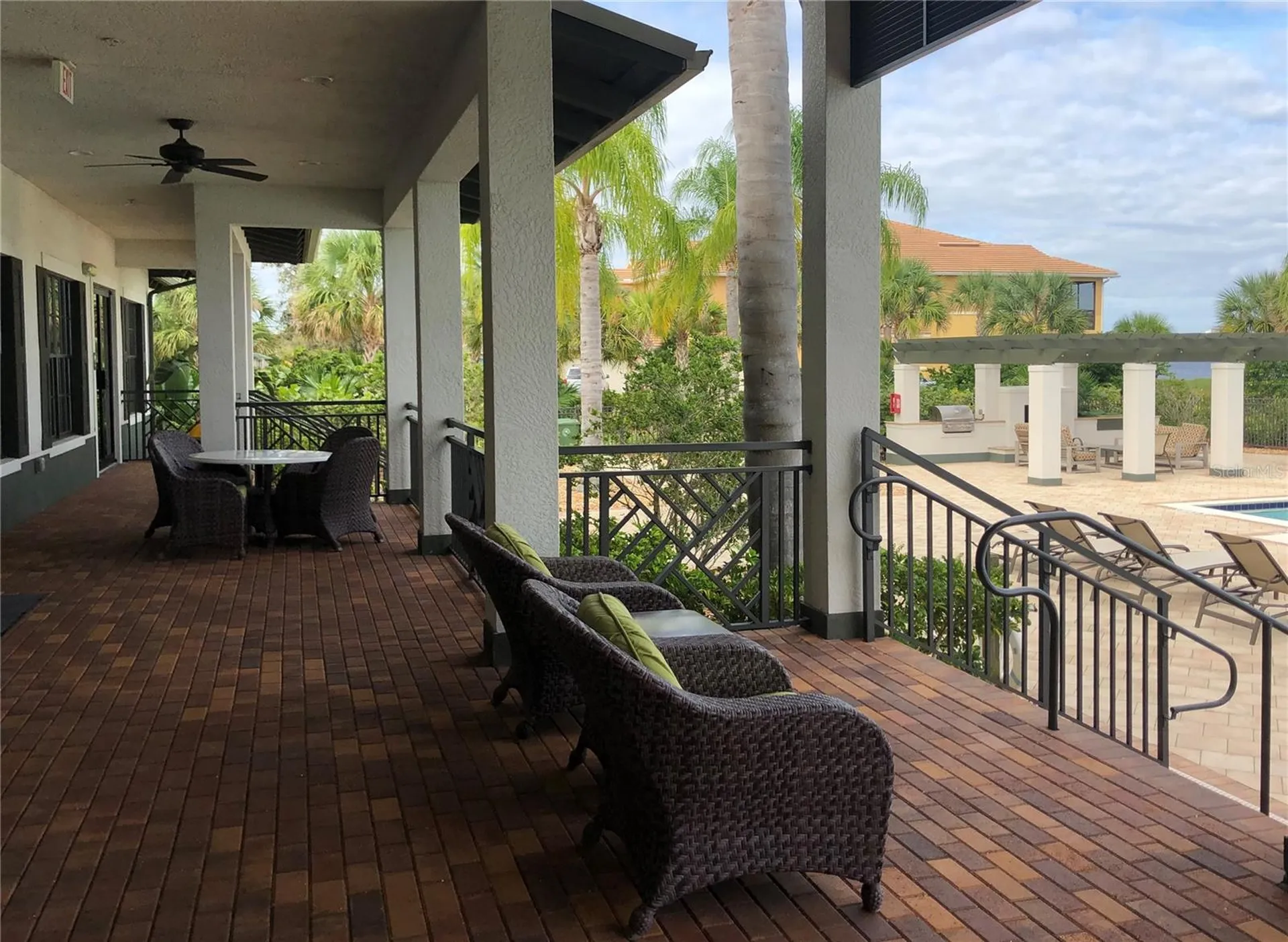920 Tidewater Shores Loop Bradenton FL 34208