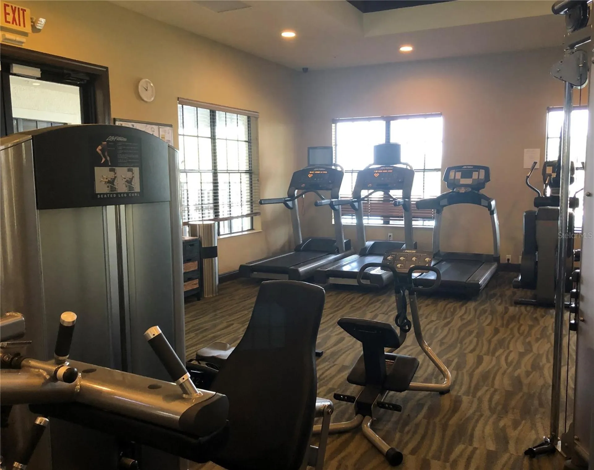 920 Tidewater Shores Loop Bradenton FL 34208