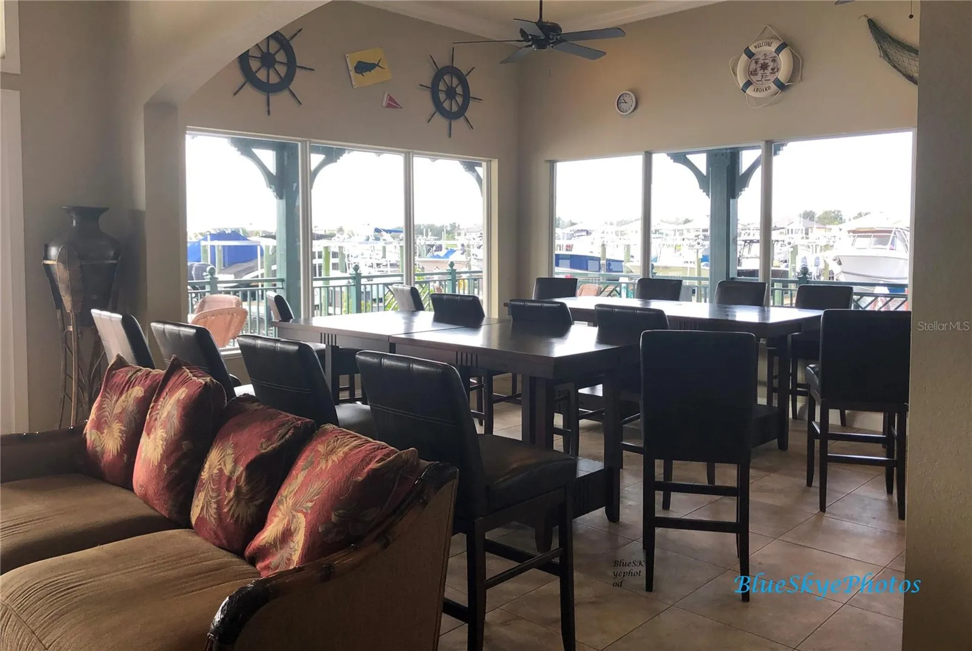 920 Tidewater Shores Loop Bradenton FL 34208