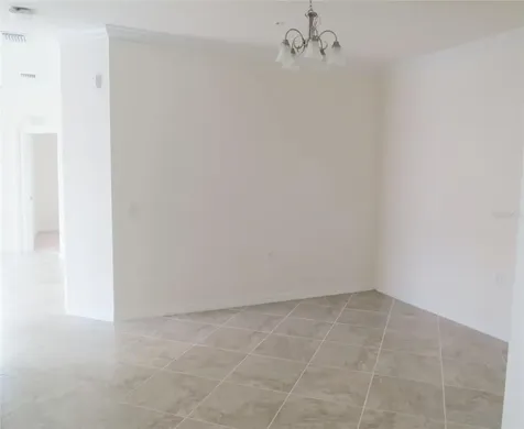 920 Tidewater Shores Loop Bradenton FL 34208