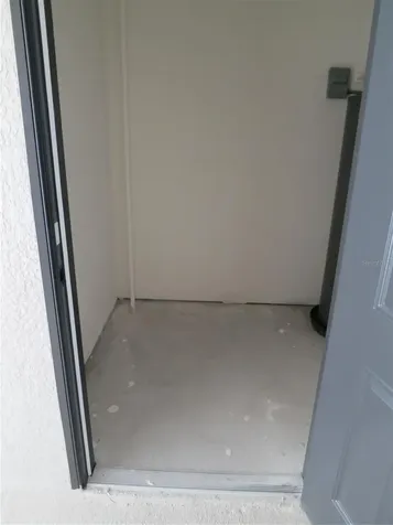 920 Tidewater Shores Loop Bradenton FL 34208