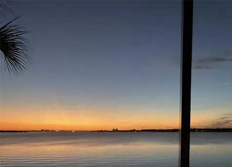 920 Tidewater Shores Loop Bradenton FL 34208
