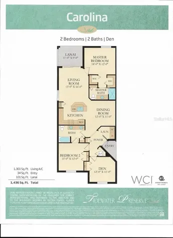 920 Tidewater Shores Loop Bradenton FL 34208