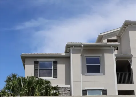 920 Tidewater Shores Loop Bradenton FL 34208