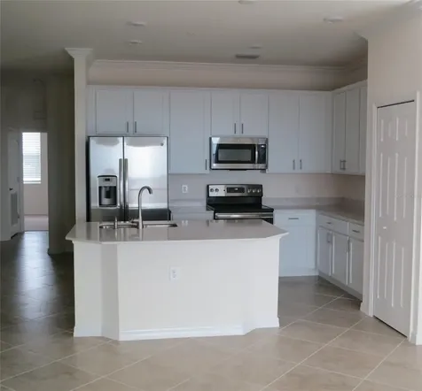 920 Tidewater Shores Loop Bradenton FL 34208