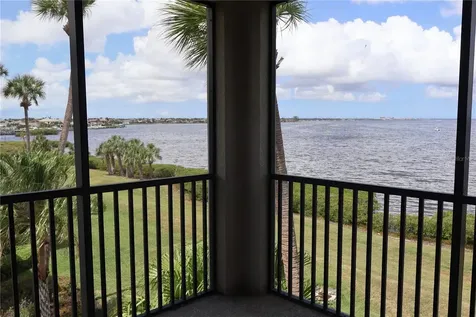 920 Tidewater Shores Loop Bradenton FL 34208