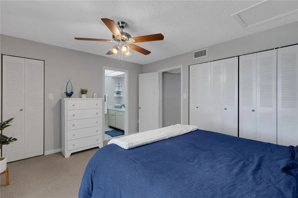 105 47th Avenue Drive W Bradenton FL 34207