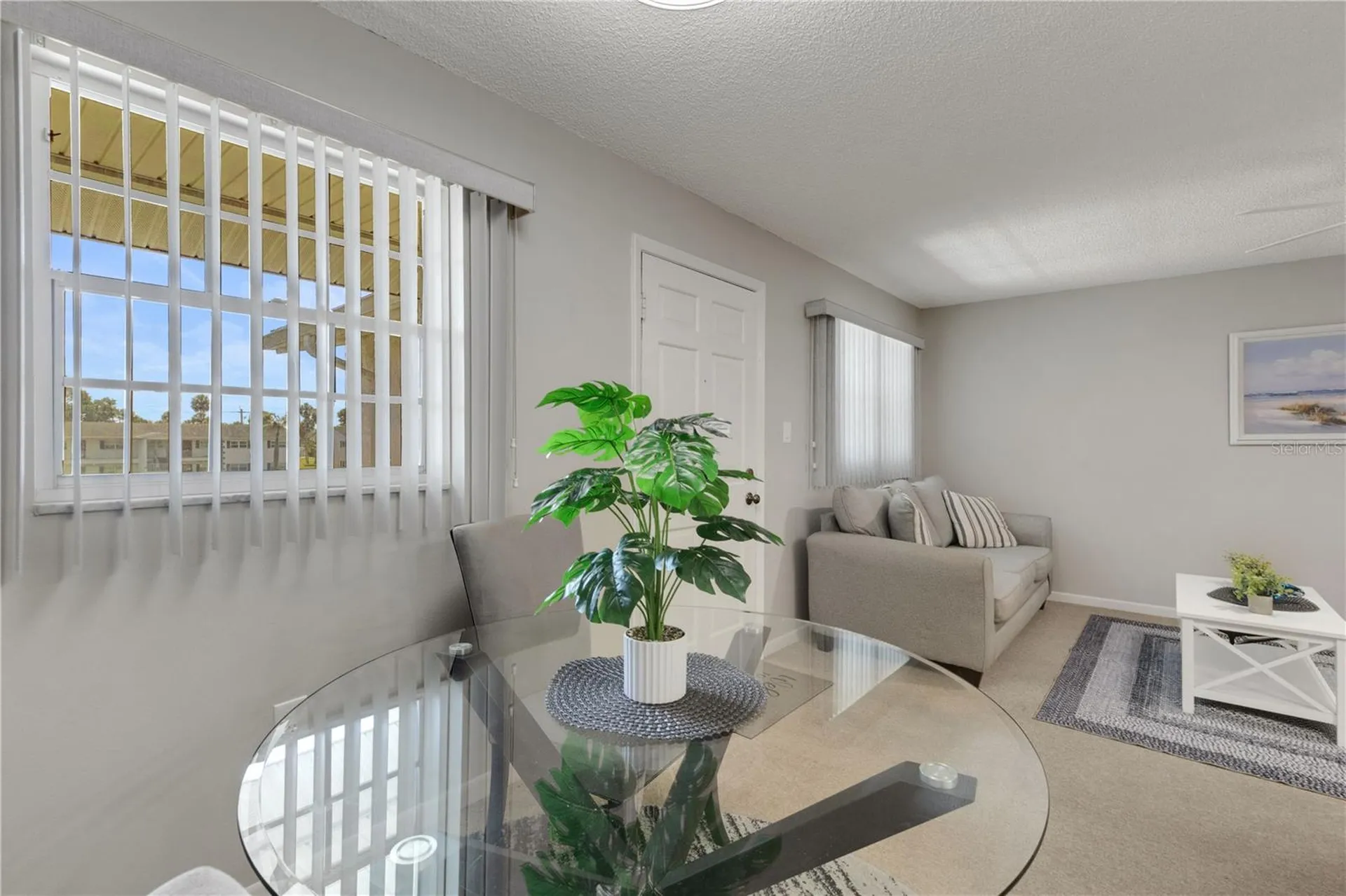 105 47th Avenue Drive W Bradenton FL 34207