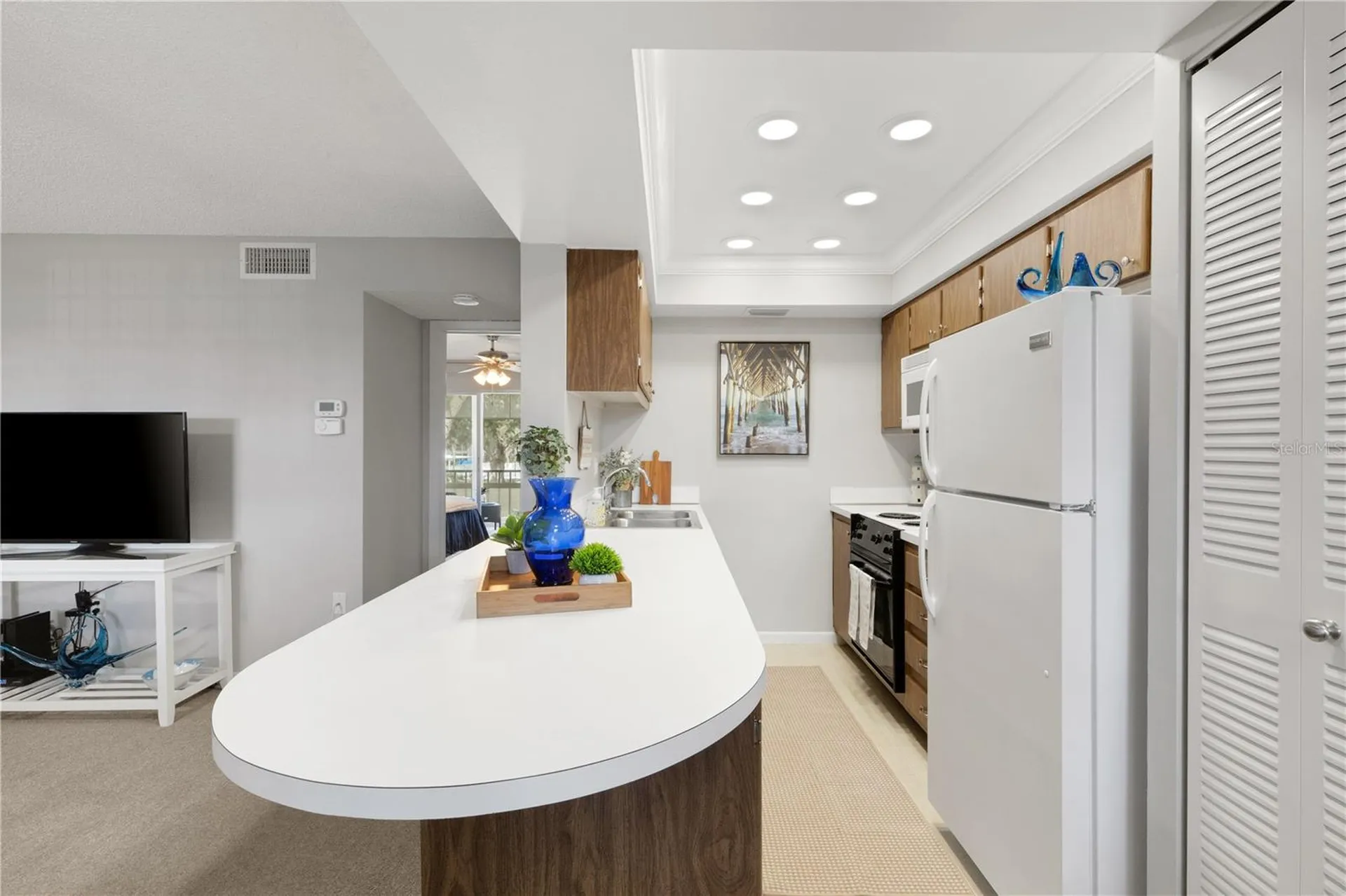 105 47th Avenue Drive W Bradenton FL 34207