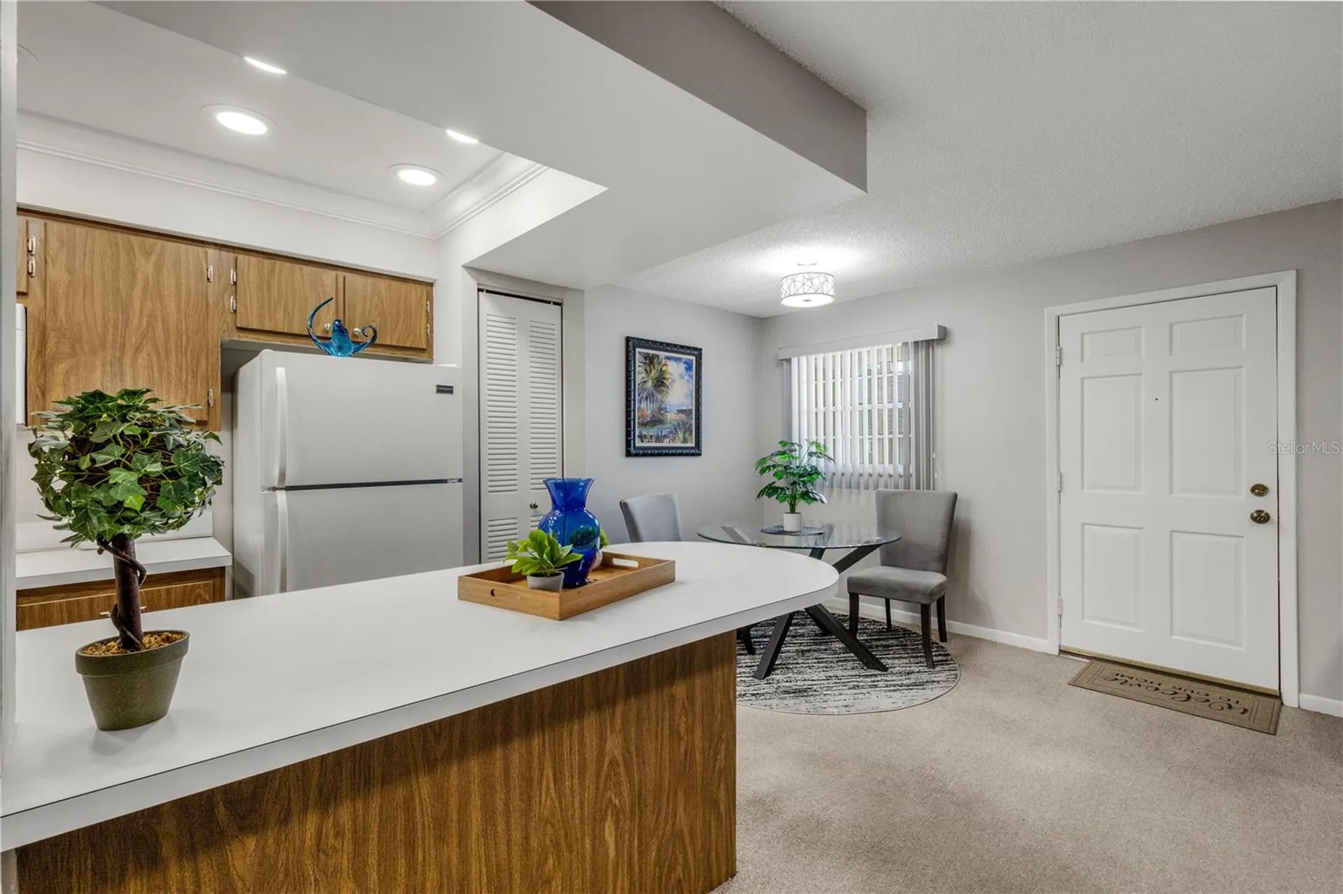 105 47th Avenue Drive W Bradenton FL 34207