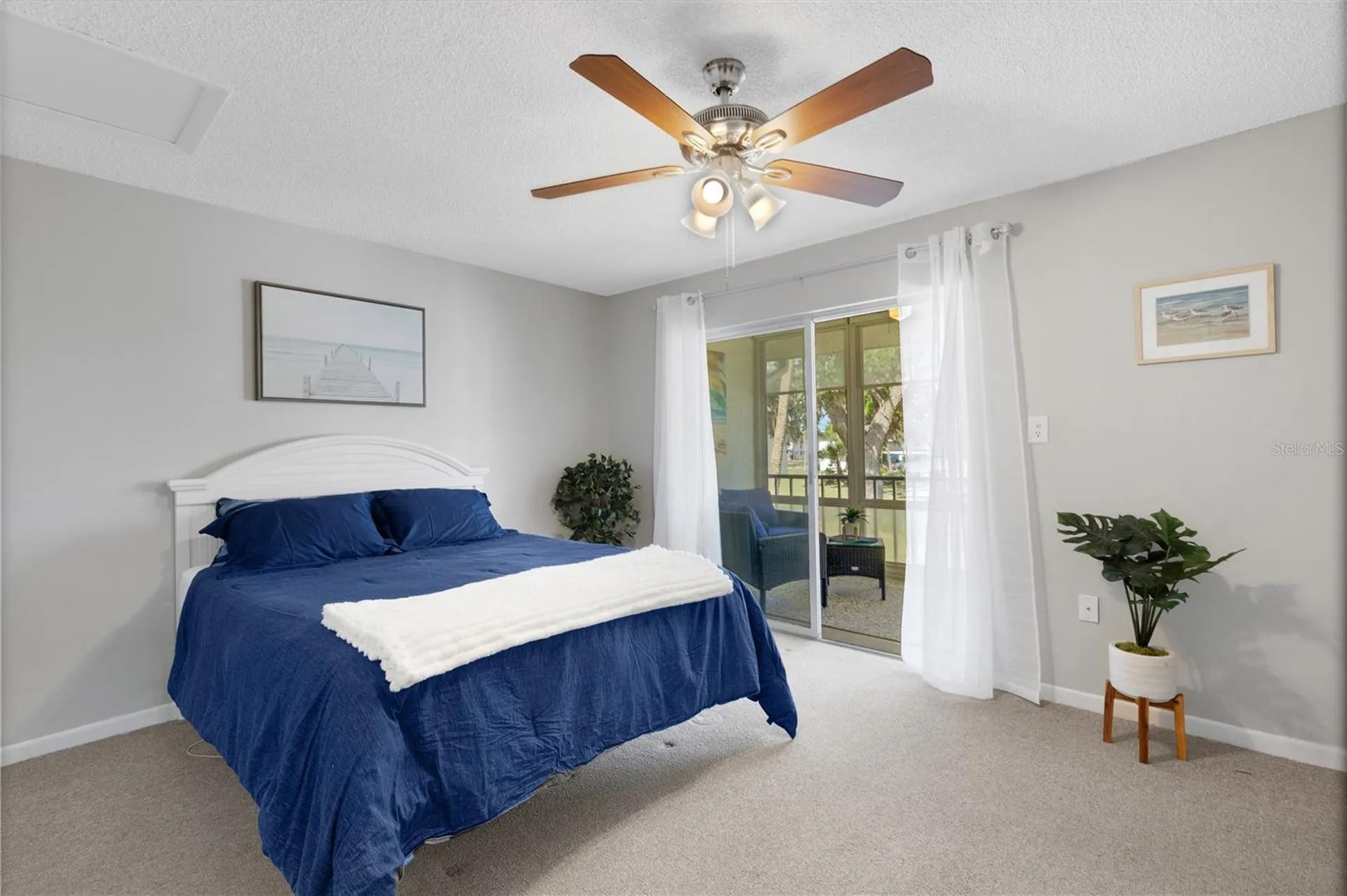 105 47th Avenue Drive W Bradenton FL 34207