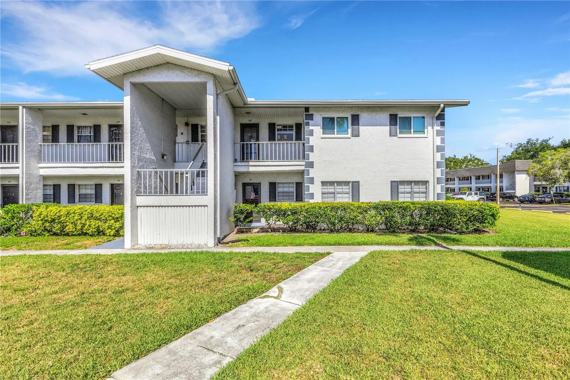 105 47th Avenue Drive W Bradenton FL 34207