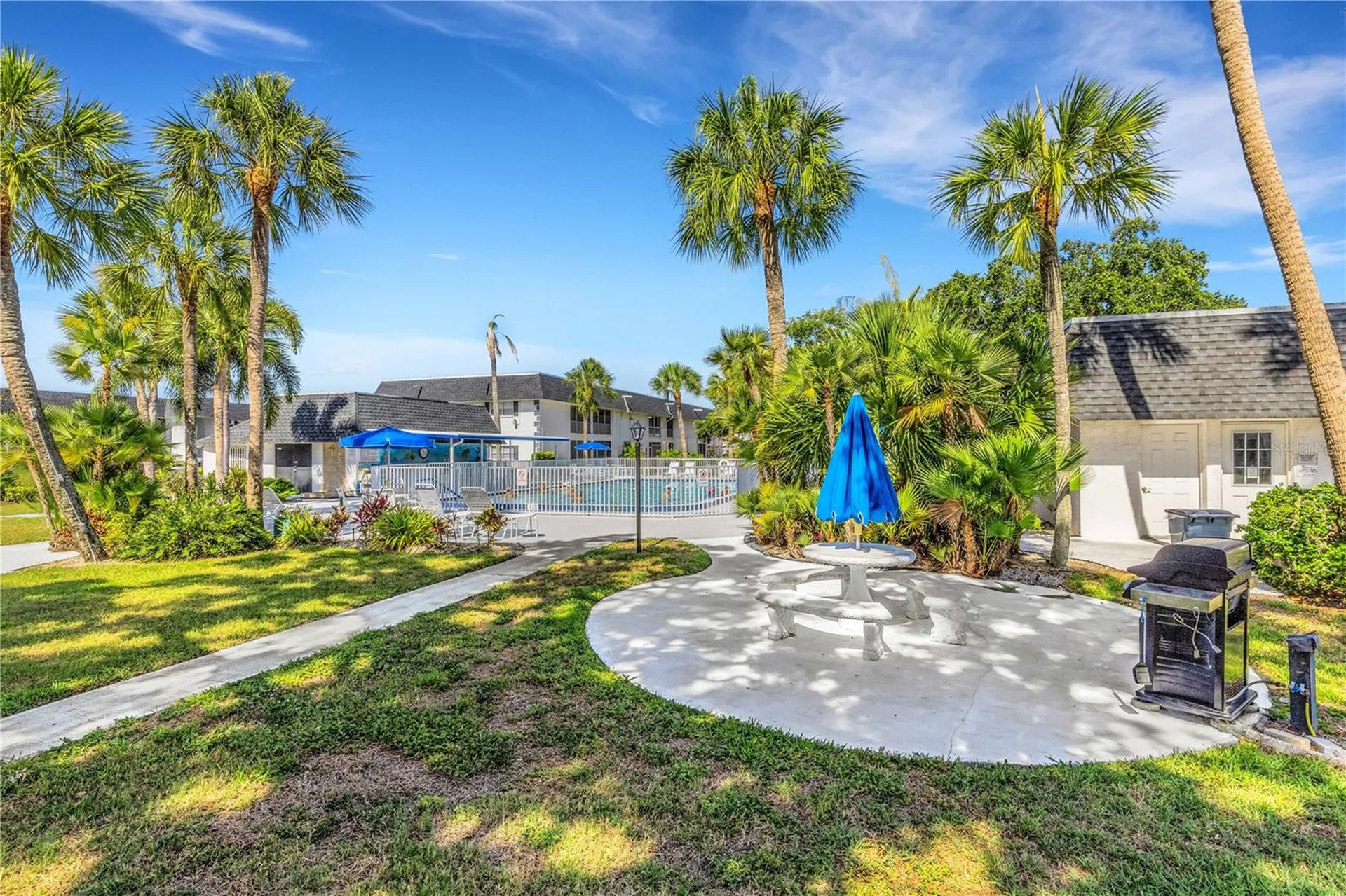105 47th Avenue Drive W Bradenton FL 34207