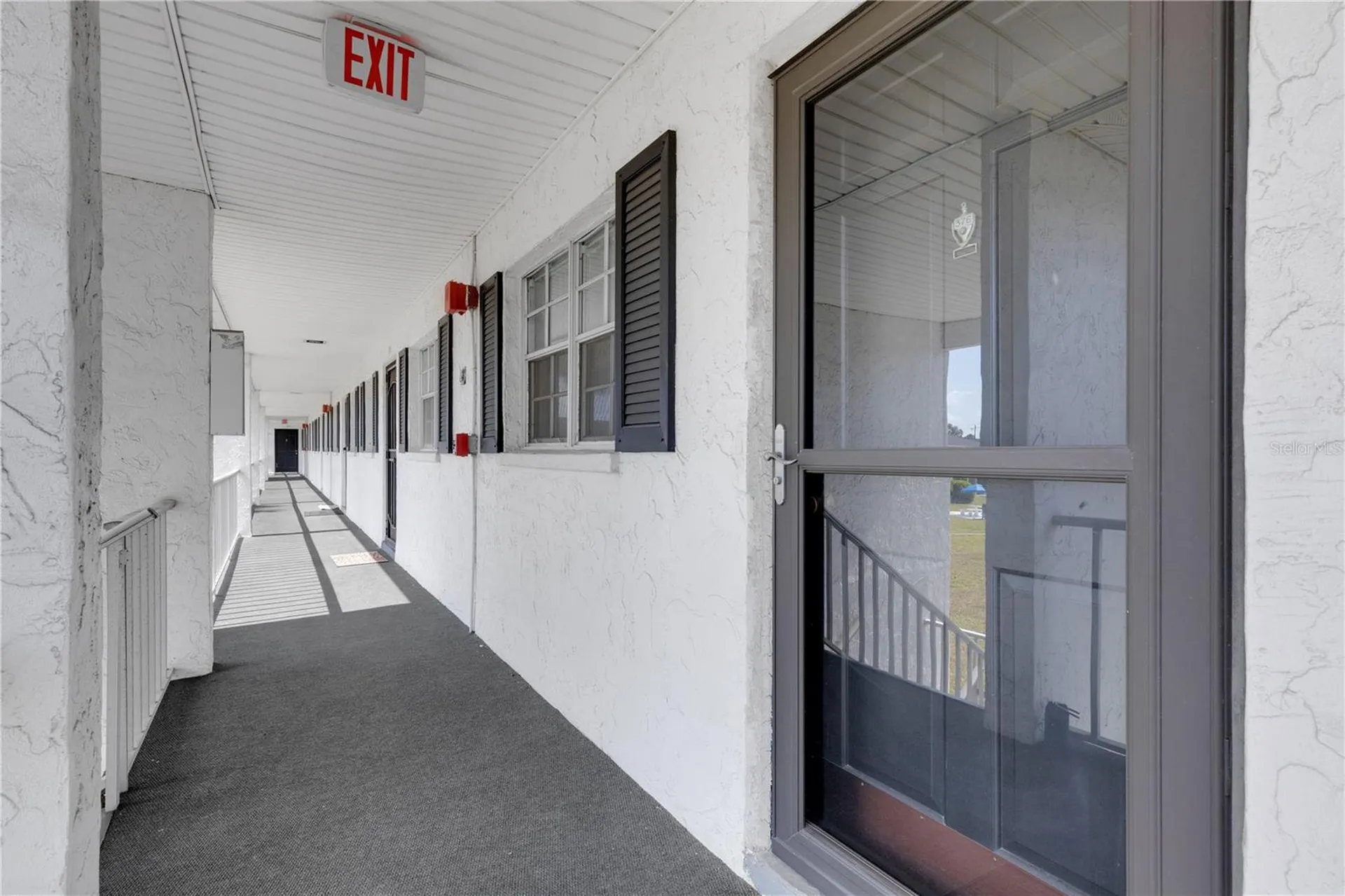 105 47th Avenue Drive W Bradenton FL 34207