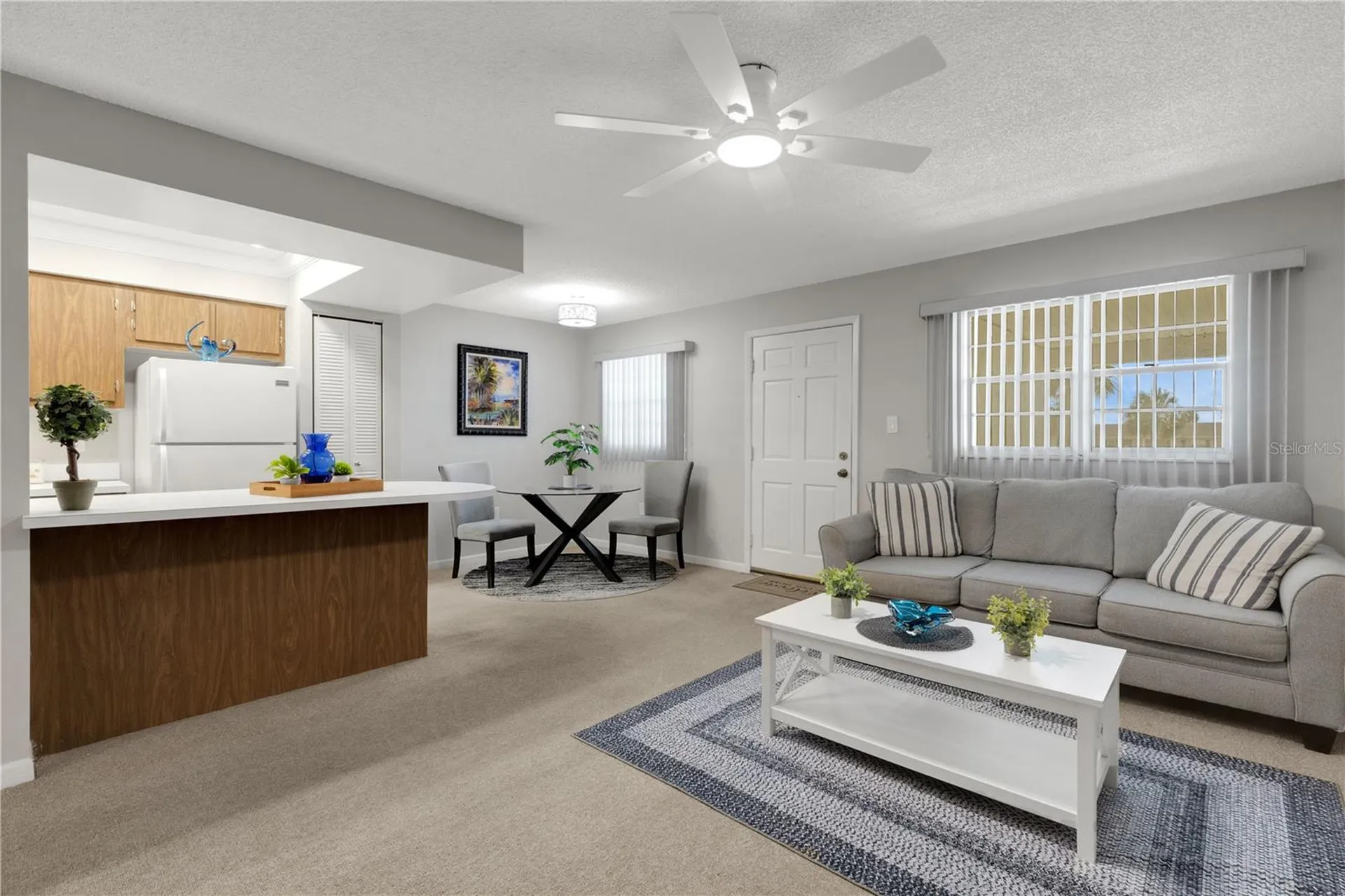 105 47th Avenue Drive W Bradenton FL 34207