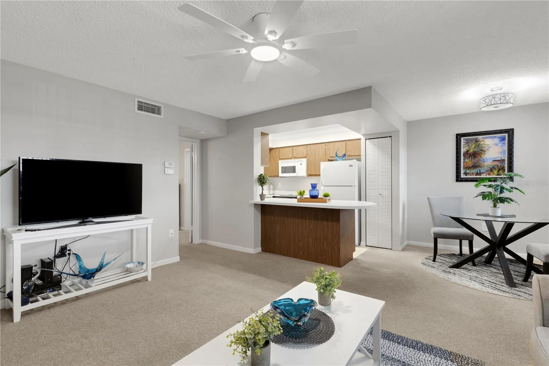 105 47th Avenue Drive W Bradenton FL 34207