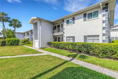 105 47TH Avenue Drive W Bradenton FL 34207