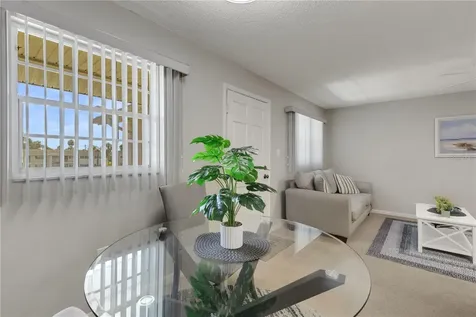 105 47th Avenue Drive W Bradenton FL 34207