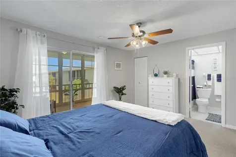 105 47th Avenue Drive W Bradenton FL 34207