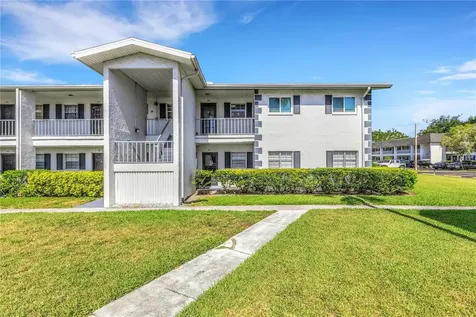 105 47th Avenue Drive W Bradenton FL 34207