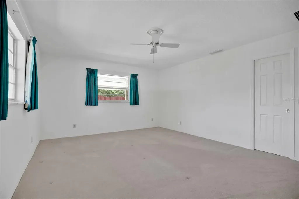 108 Pine Needle Lane Altamonte Springs FL 32714