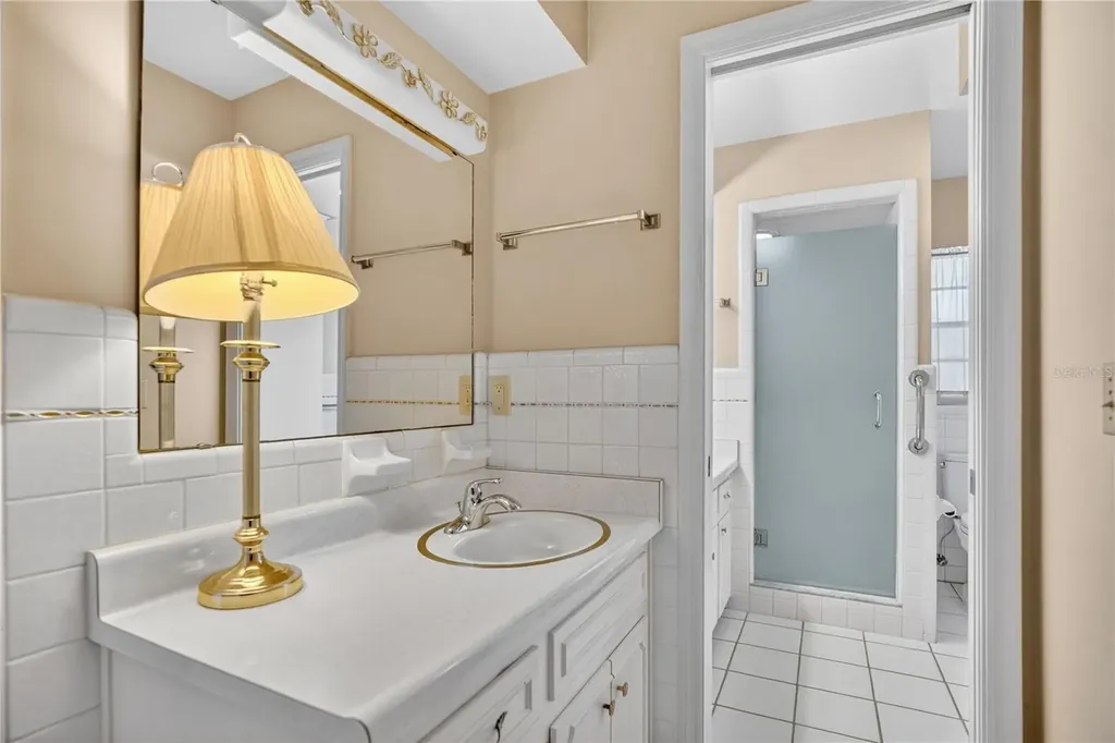 108 Pine Needle Lane Altamonte Springs FL 32714