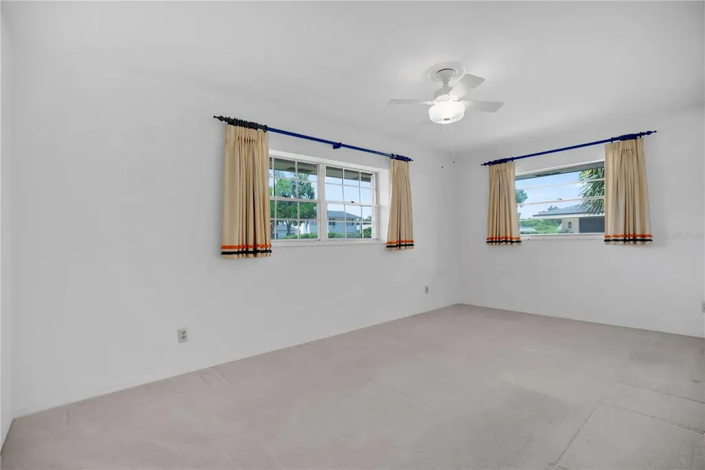 108 Pine Needle Lane Altamonte Springs FL 32714