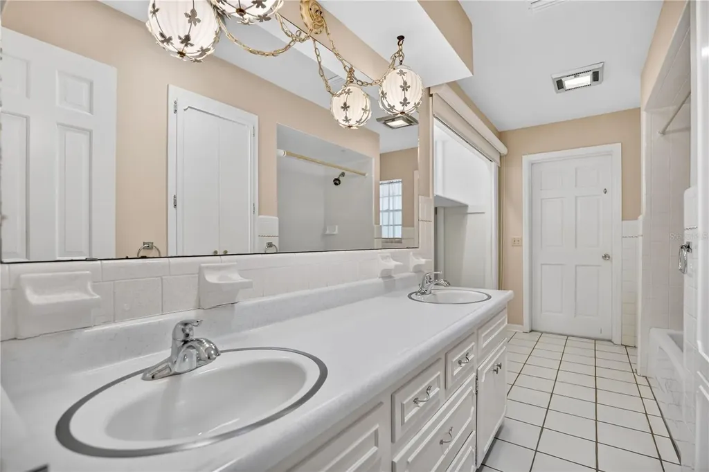 108 Pine Needle Lane Altamonte Springs FL 32714