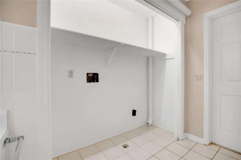 108 Pine Needle Lane Altamonte Springs FL 32714