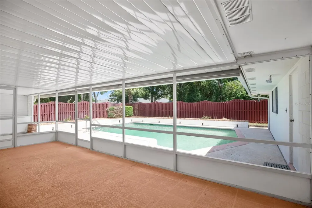 108 Pine Needle Lane Altamonte Springs FL 32714