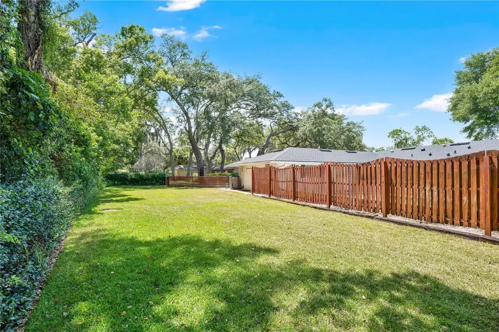 108 Pine Needle Lane Altamonte Springs FL 32714