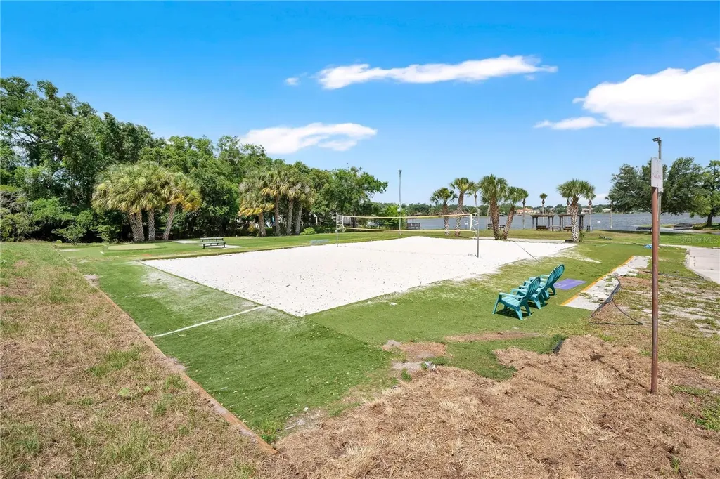 108 Pine Needle Lane Altamonte Springs FL 32714