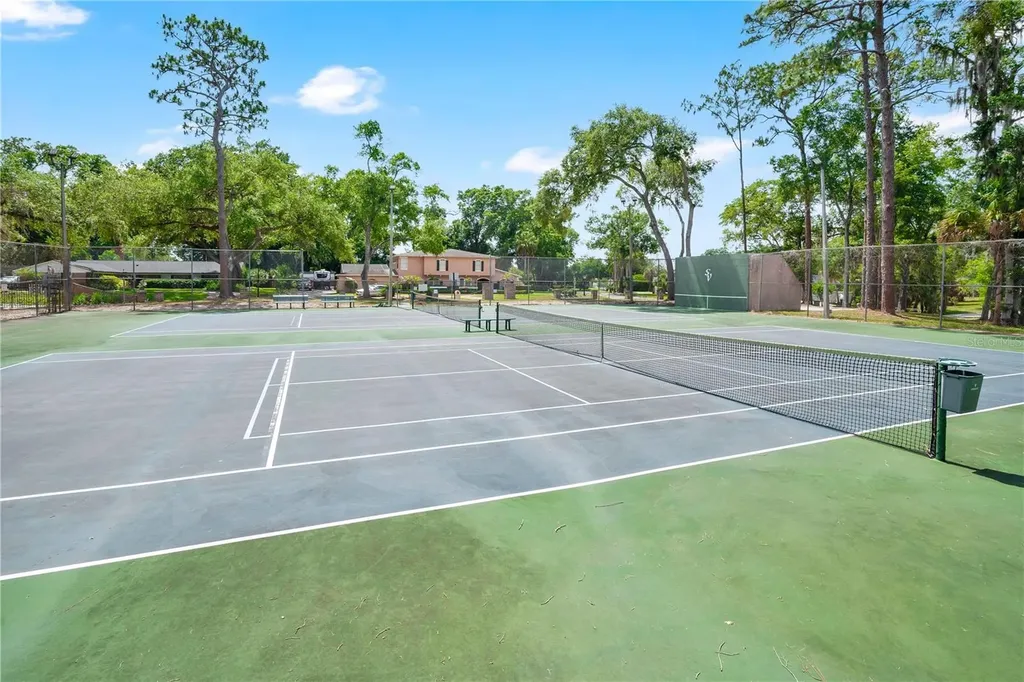 108 Pine Needle Lane Altamonte Springs FL 32714