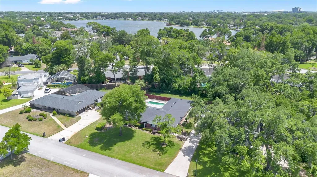108 Pine Needle Lane Altamonte Springs FL 32714