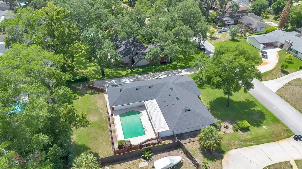 108 Pine Needle Lane Altamonte Springs FL 32714