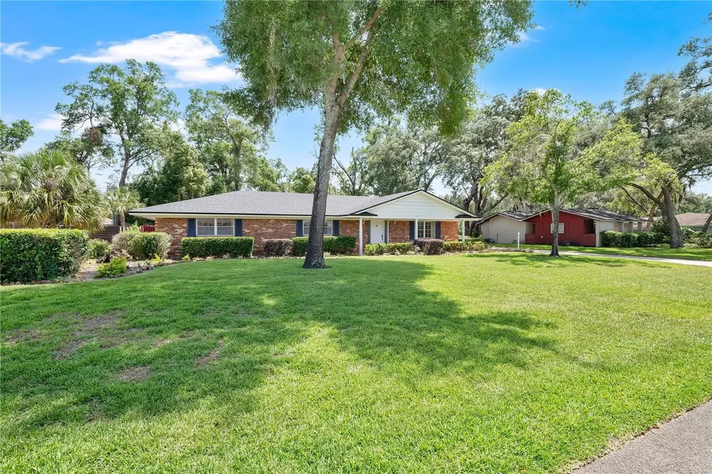 108 Pine Needle Lane Altamonte Springs FL 32714