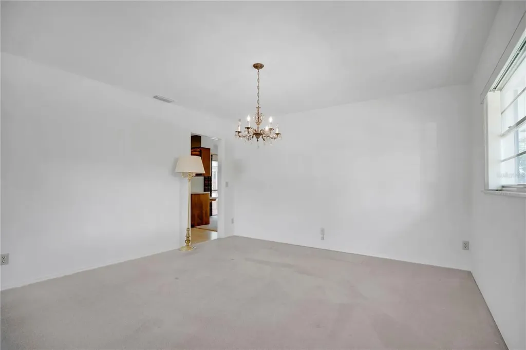 108 Pine Needle Lane Altamonte Springs FL 32714