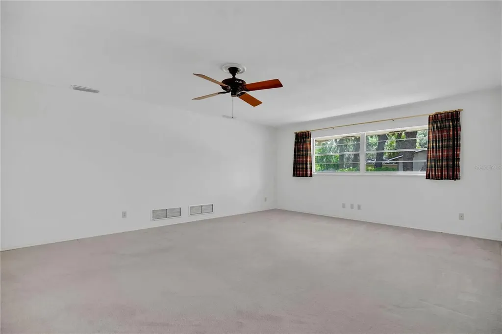 108 Pine Needle Lane Altamonte Springs FL 32714