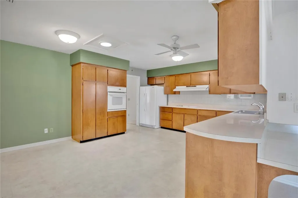 108 Pine Needle Lane Altamonte Springs FL 32714