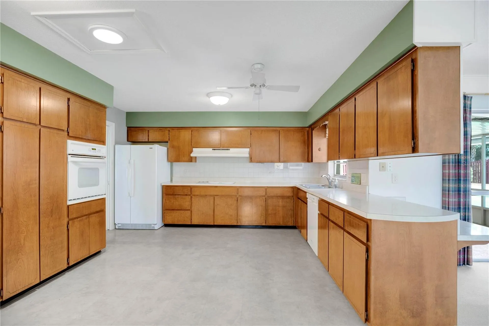 108 Pine Needle Lane Altamonte Springs FL 32714