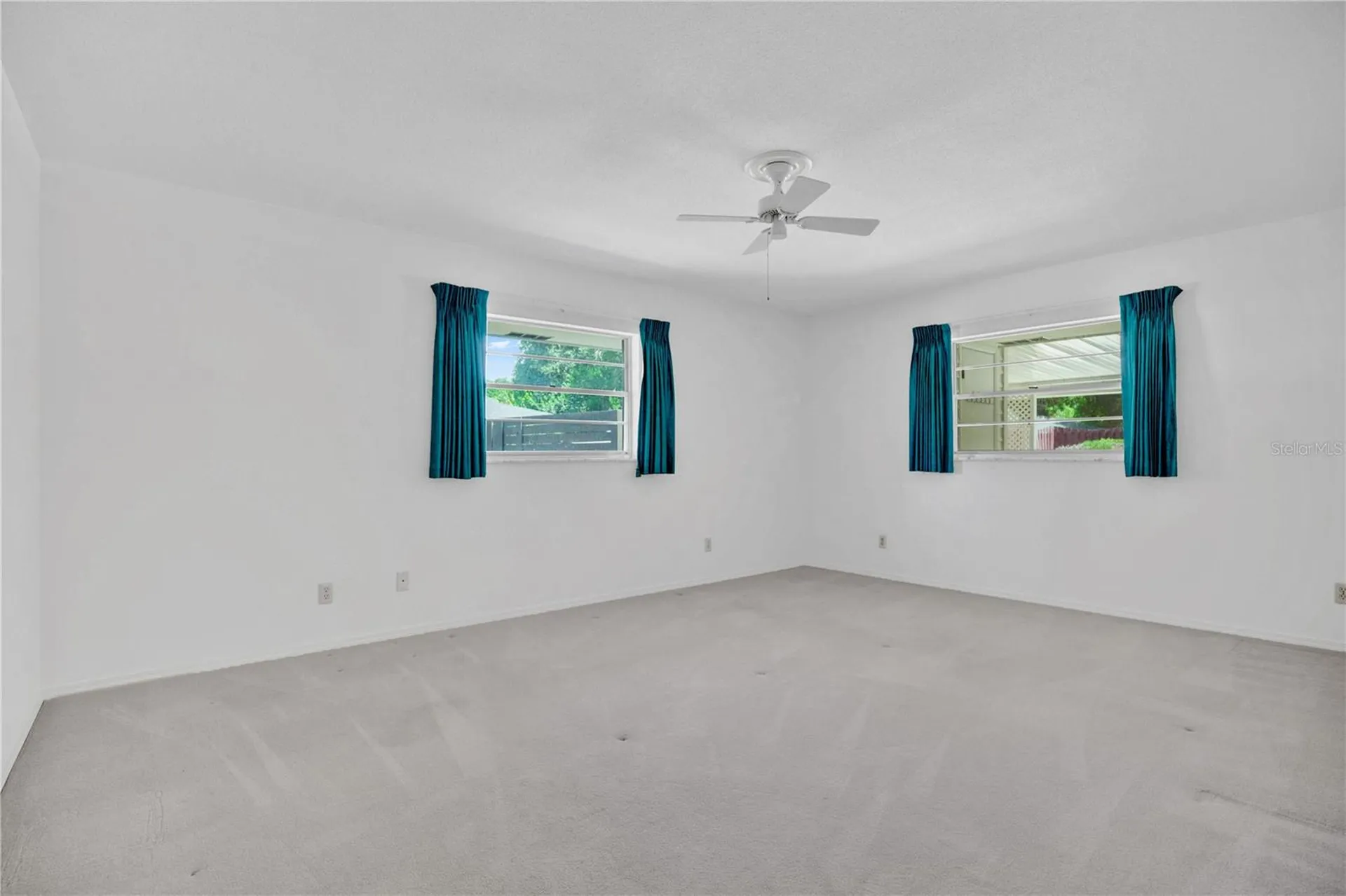 108 Pine Needle Lane Altamonte Springs FL 32714